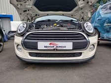 Mini cooper one for sale  NEWCASTLE UPON TYNE