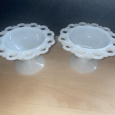 Vintage white milk for sale  Slidell