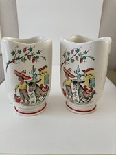 Vintage mid century for sale  BLACKPOOL