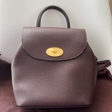 Mulberry bayswater mini for sale  FARNBOROUGH