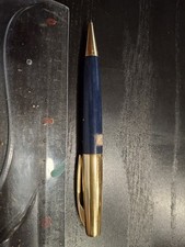 Stylo porte meteore d'occasion  Brignais