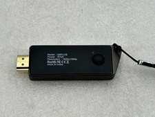 Adaptador dongle, tela sem fio HDMI 1080p por BRAIDOL Android/ios, airplay, usado comprar usado Adaptador dongle, tela sem fio HDMI 1080p por BRAIDOL Android/ios, airplay, usado comprar usado  Enviando para Brazil