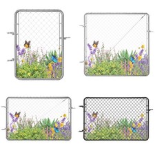 Chain link fence for sale  Perth Amboy
