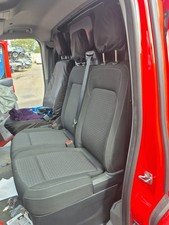 2024 2025 ford for sale  WINGATE