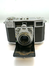 Zeiss ikon 533 gebraucht kaufen Zeiss ikon 533 gebraucht kaufen  Solingen