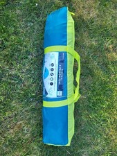 Mountain warehouse man for sale  BRIGHTON
