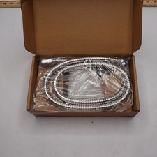 Single function dual for sale  Chillicothe