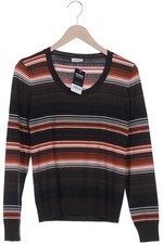 Street pullover damen gebraucht kaufen  Berlin