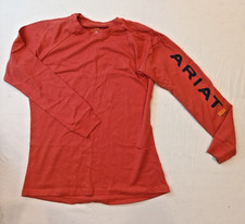 Ariat men rebar for sale Ariat men rebar for sale  ST. ALBANS