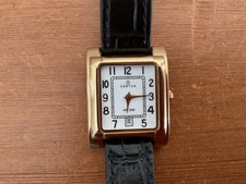 Montre certus type usato  Spedire a Italy