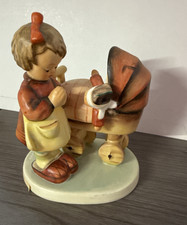 Vintage goebel hummel for sale  Sun City Center