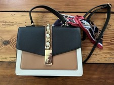 Nwt aldo handbag for sale  Lugoff