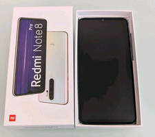 Xiaomi redmi note gebraucht kaufen  Berlin