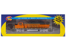 Athearn 91508 scale for sale  Downers Grove