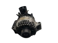 Ford mondeo alternator for sale  DUNGANNON