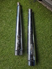Cfr megaphone slip for sale  Titusville