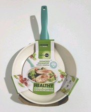 Greenpan rio healthy for sale  Greenville