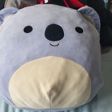 40cm squishmallow for sale 40cm squishmallow for sale SEDBERGH