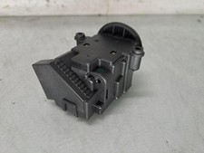 Lecteur carte bmw d'occasion Lecteur carte bmw d'occasion  Mayenne