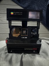 Polaroid 600 land for sale  East Meadow