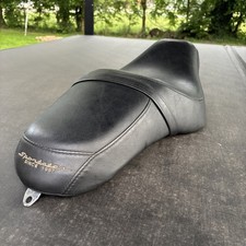 Genuine harley sportster for sale  Springfield