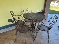 tavolo 80 portatile usato tavolo 80 portatile usato Italia