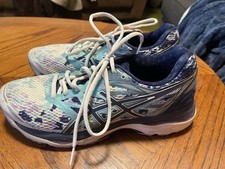 Asics cumulus women for sale  Oak Grove