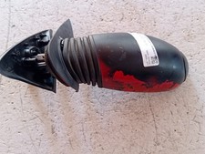 specchietto retrovisore fiat seicento usato specchietto retrovisore fiat seicento usato Italia
