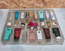 Rituals classic advent for sale  PETERSFIELD