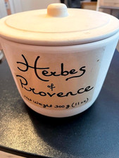 French herbes herbs for sale  Punta Gorda