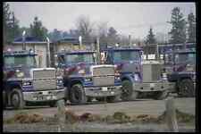 063009 gravel road for sale  UK