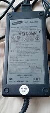 Samsung pscv540101a adapter d'occasion  Bagneux