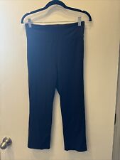 Great price crew for sale  Arlington