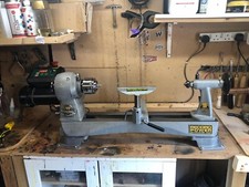 coronet lathe for sale coronet lathe for sale HOOK