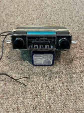 sapphire radio for sale sapphire radio for sale Springfield
