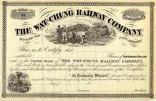Wat chung rw for sale  Merrifield