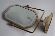 Grisogono advertising mirror d'occasion  Expédié en Belgium