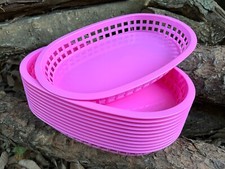 3 food plates serving baby for sale 3 food plates serving baby for sale Needville