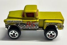 Hot wheels diecast gebraucht kaufen  Duisburg