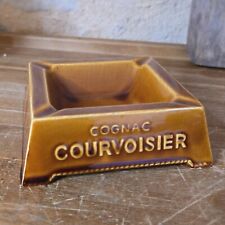 Ancien cendrier cognac d'occasion  Salvagnac