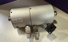 Untested amat 0190 for sale  Portland