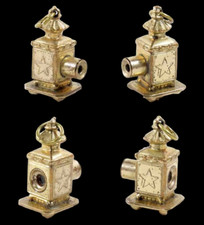 Rare lanterne magique d'occasion  Versailles