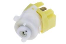Starter ignition barrel for sale  COVENTRY