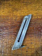 High standard military for sale  Rogers