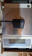 sartorius scales for sale sartorius scales for sale Indianapolis