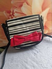 Retro bow betsey for sale  NEWPORT