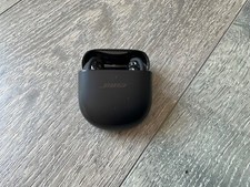 Bose quiet comfort gebraucht kaufen  Deggendorf