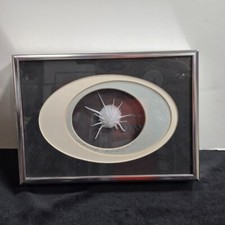 Framed spondylus shell for sale  Concord