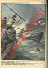 Pisani vittorio nelle usato  Italia