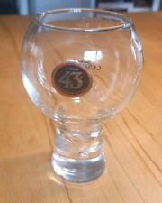 Licor glas luftperle gebraucht kaufen  Mutlangen